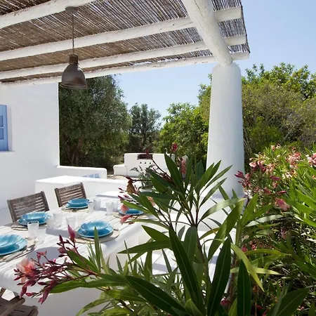 Casa Do Planalto By Patio 25 Villa Silves Exterior photo