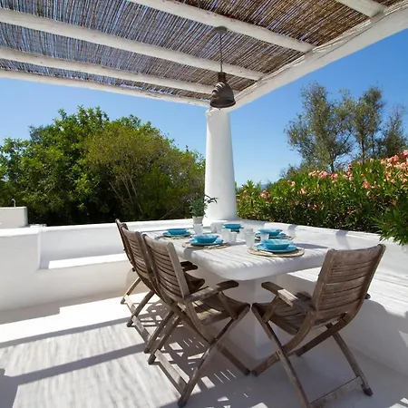 Casa Do Planalto By Patio 25 Villa Silves Exterior photo