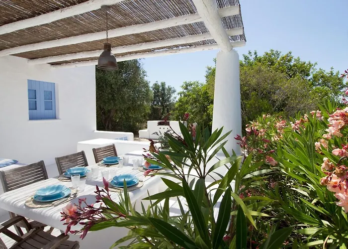 Casa Do Planalto By Patio 25