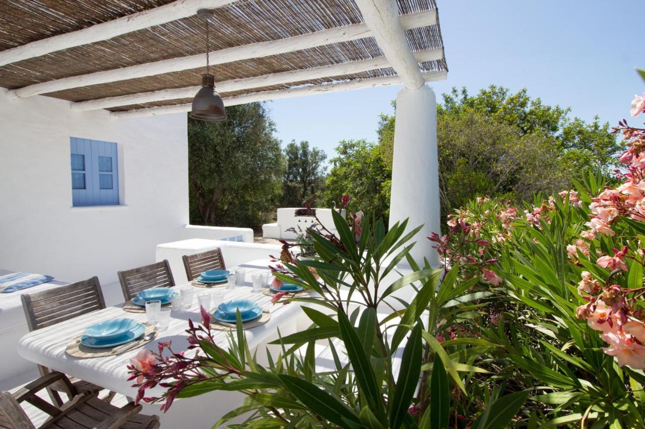 Villa Casa Do Planalto By Patio 25