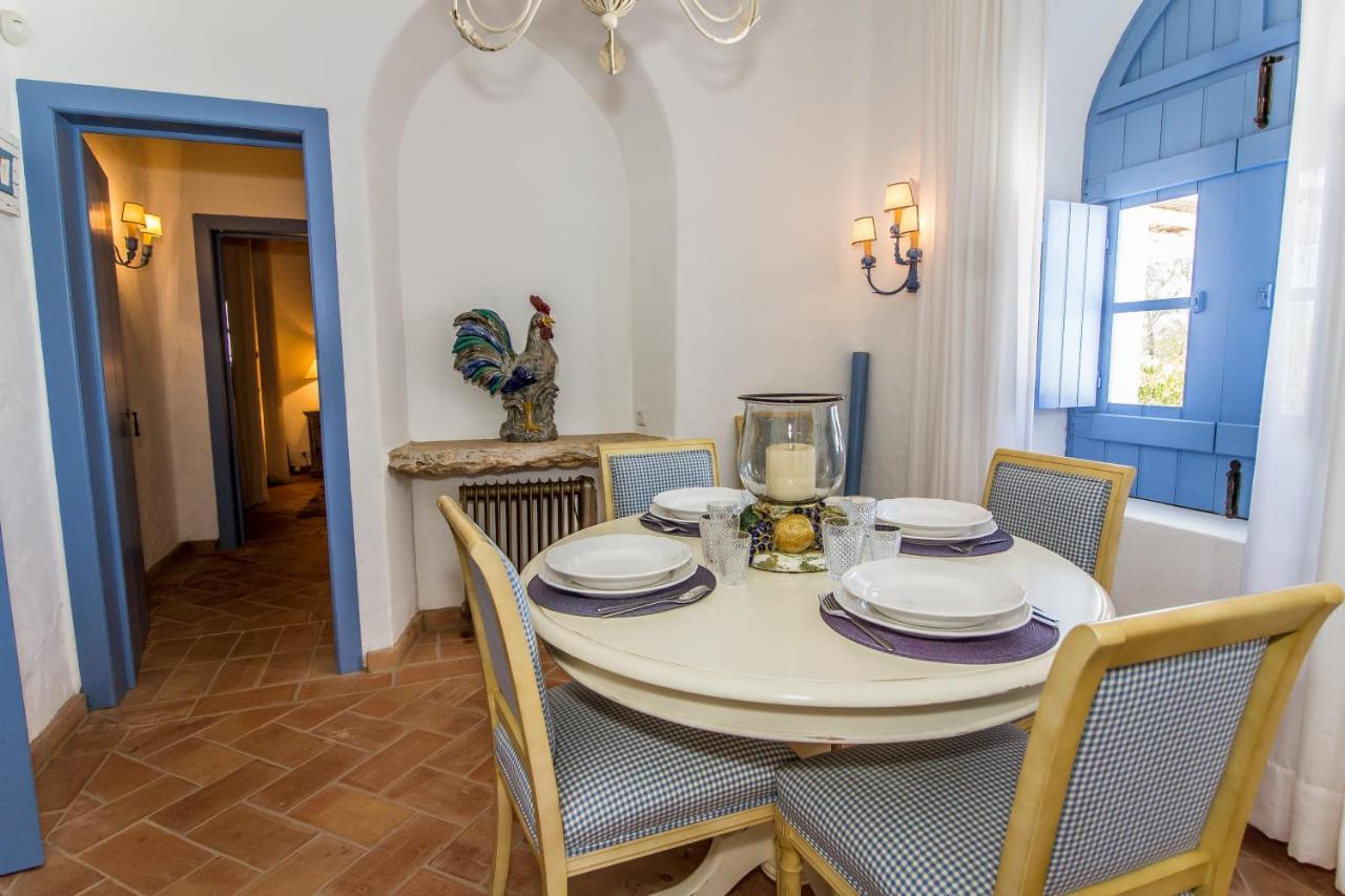 Casa Do Planalto By Patio 25 Silves