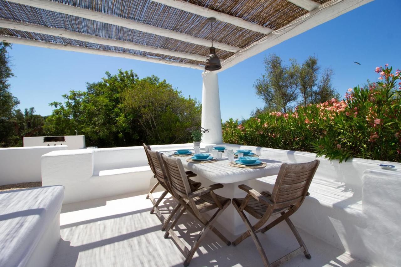Casa Do Planalto By Patio 25