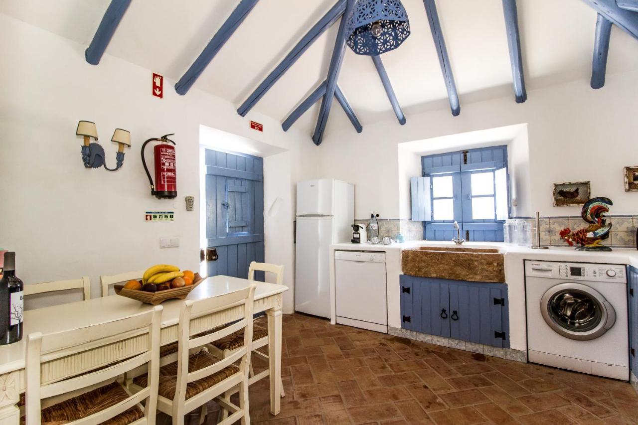 Casa Do Planalto By Patio 25 Villa Silves
